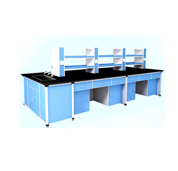 Test bench Test bench
