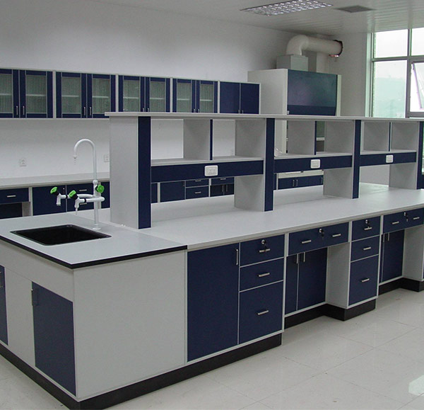 Test bench Test bench