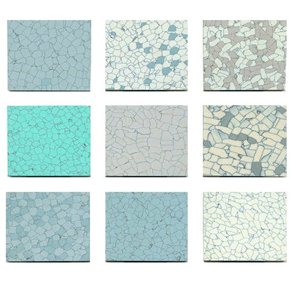 PVC floor PVC floor