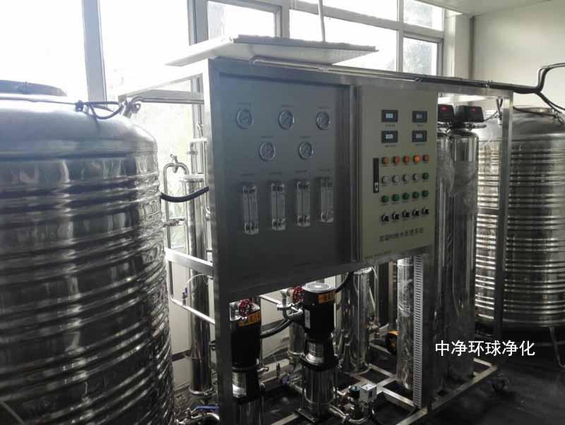 純水間 純水間