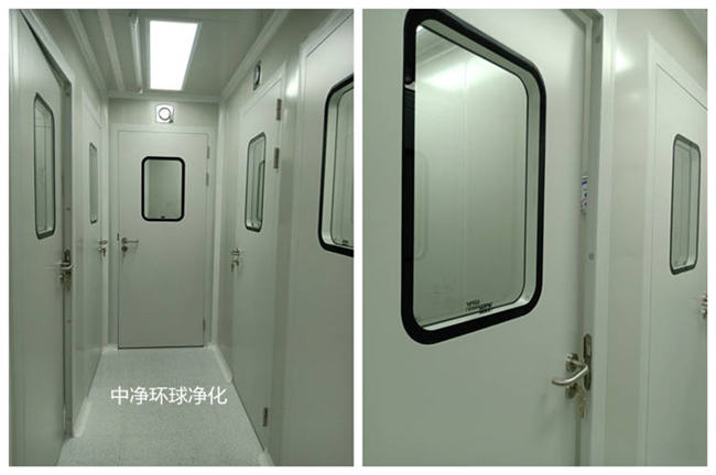 口服液GMP車(chē)間對(duì)設(shè)備的要求？