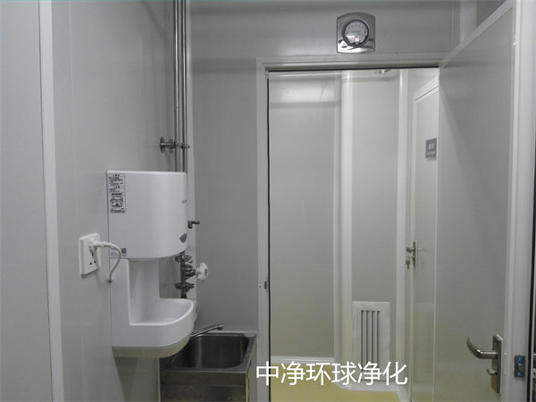 無(wú)菌檢測(cè)實(shí)驗(yàn)室分析方法轉(zhuǎn)移及確認(rèn)