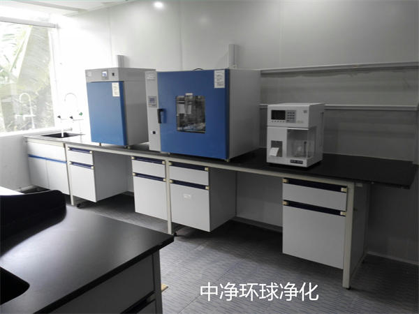 無(wú)菌檢測(cè)實(shí)驗(yàn)室 無(wú)菌檢測(cè)實(shí)驗(yàn)室