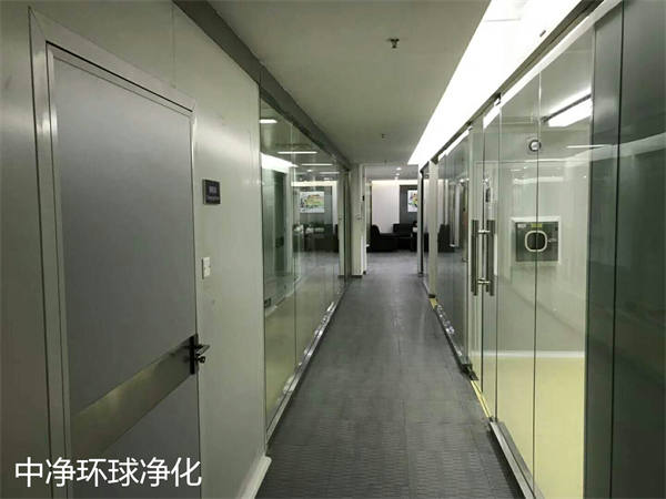 動(dòng)物實(shí)驗(yàn)室 動(dòng)物實(shí)驗(yàn)室