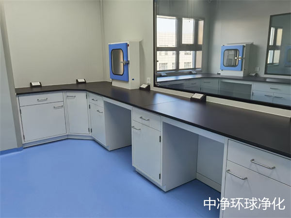 gmp實驗室 gmp實驗室
