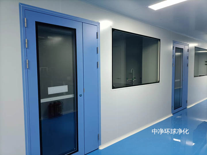 實(shí)驗(yàn)室設(shè)計(jì)安裝 實(shí)驗(yàn)室設(shè)計(jì)安裝