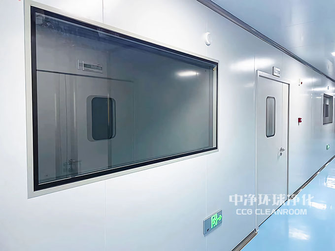 實(shí)驗(yàn)室 實(shí)驗(yàn)室