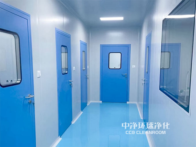 實(shí)驗(yàn)室 實(shí)驗(yàn)室