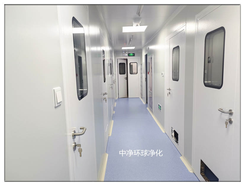 細(xì)胞實(shí)驗(yàn)室 細(xì)胞實(shí)驗(yàn)室