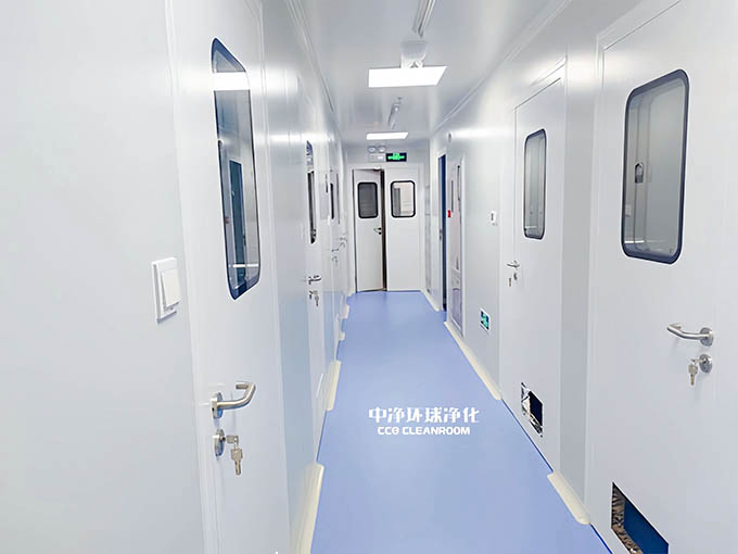 細(xì)胞實(shí)驗(yàn)室 細(xì)胞實(shí)驗(yàn)室